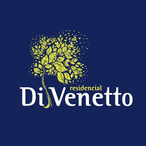 Diveneto